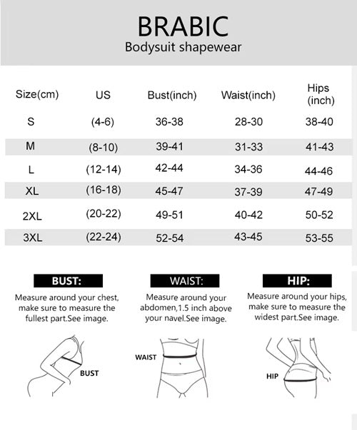 Women's Black Cut-Out Bodysuit – Sexy One-Piece Lingerie with Spaghetti Straps