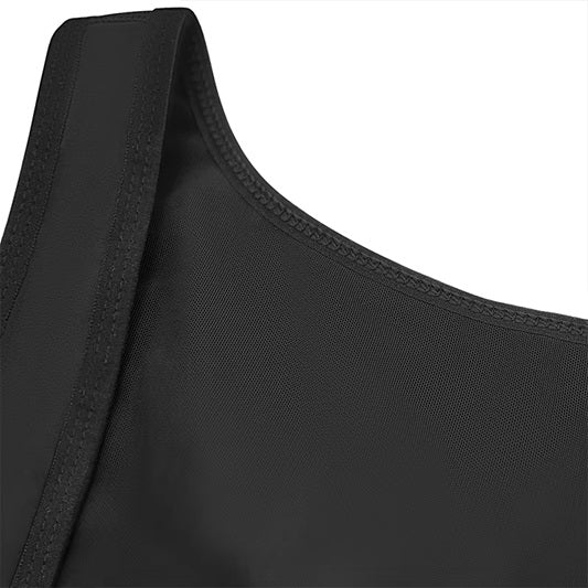 Curvear ®️Sculpt Waist Trainer Tummy Control Waist Wrap With Body Shaper for Women Corset Shapewear Colombian Girdle Touch