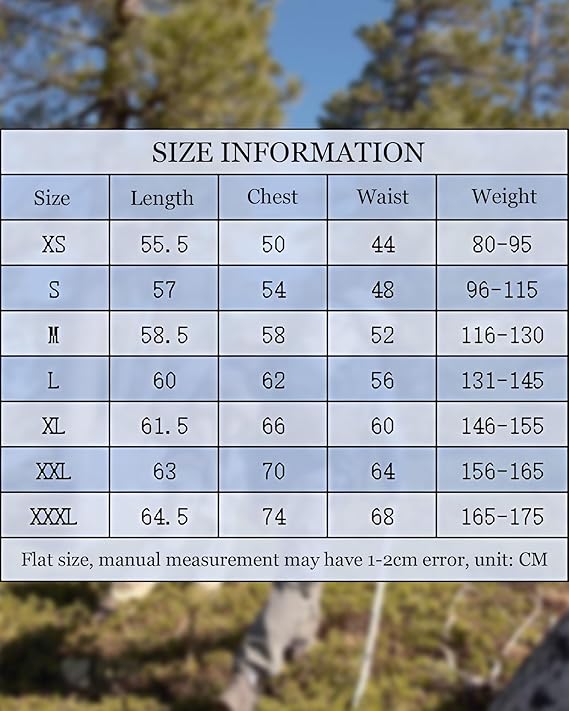 Curvear®️Women Shapewear full Body Shaper Slimming Underwear Hip Shapwear Butt Lifter Shaper body shaper