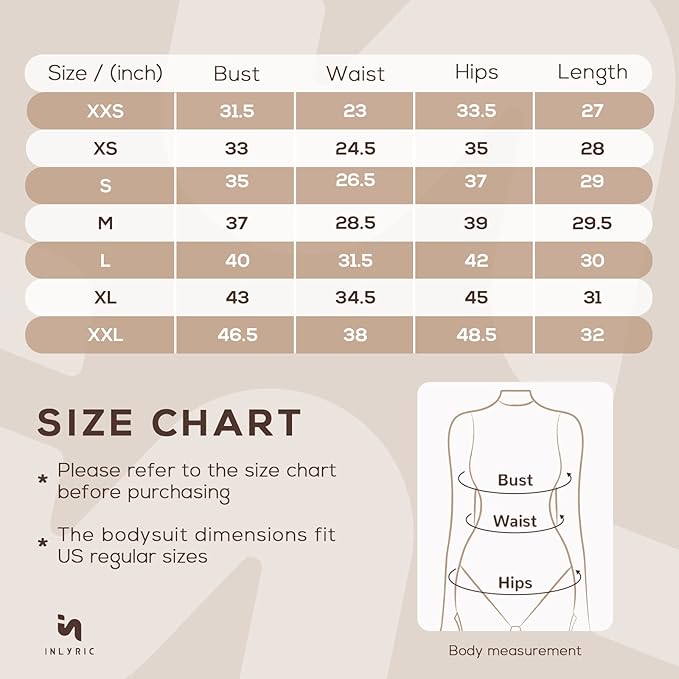 Curvear®️Hot selling vest round neck tank top bodysuit ladies bodysuits for women