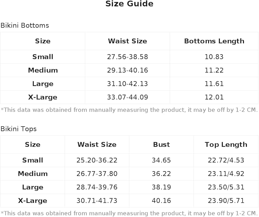 Women's Floral Summer Mini Dress – Spaghetti Strap Sleeveless Fit and Flare Casual Sundress, Sexy A-Line Skater Dress for Vacation, Beach, or Party