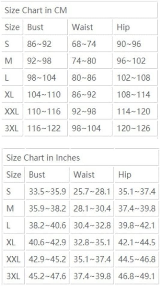 Curvear®️Women Latex Shaper t Cincher Slimming Zipper Buckle Full Body Shape Tummy t Control Bods Butt Lifter Shapewear