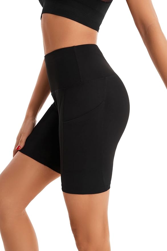 Curvear®️Wholesale Women Weight Loss Shaper Building 2 Piece Set Sauna Suit Fitness Slimming Body