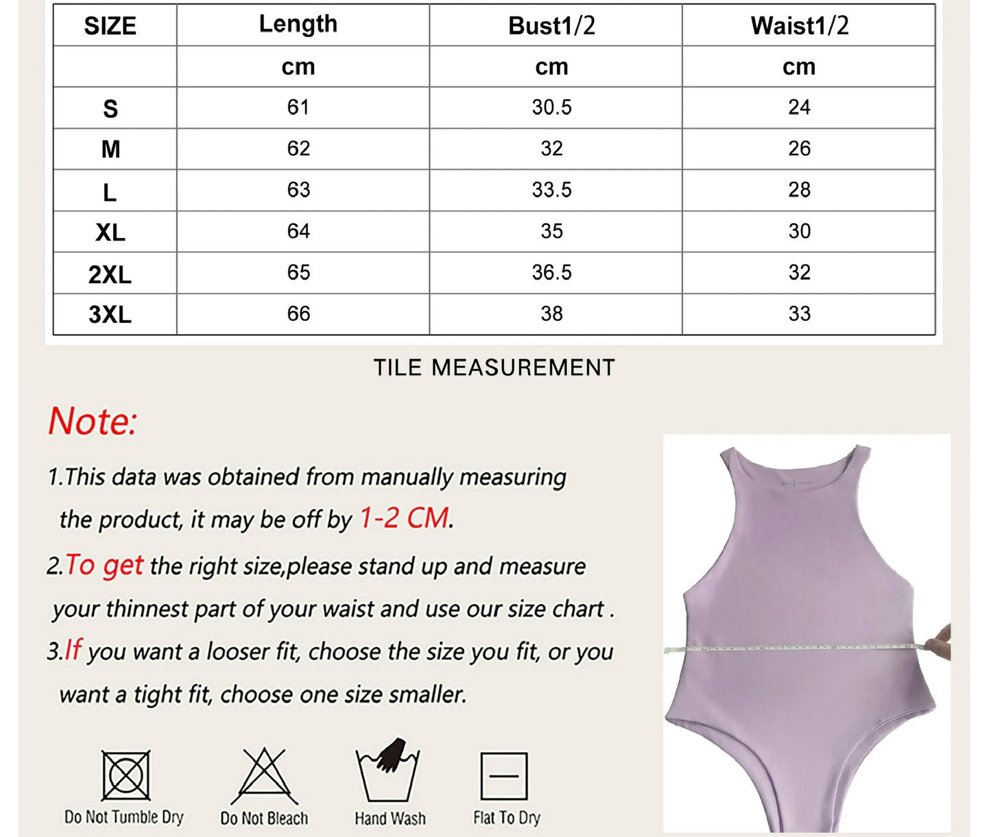 Curvear®️Corset Shapewear Jumpsuit Bodybuilding Waistcoat Seamless Large Size T-shaped Lose Weight Close-fitting Body Shaping Backless