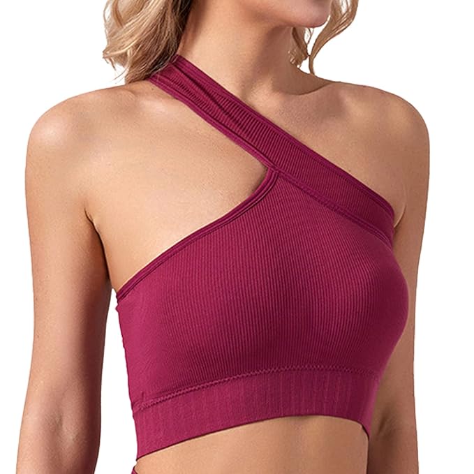 Curvear®️Women Upper Arm Shaper Compression Sleeves Posture Back Corrector Top Shapewear