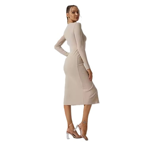 https://yourstore.com/images/bodycon-midi-dress.jpg