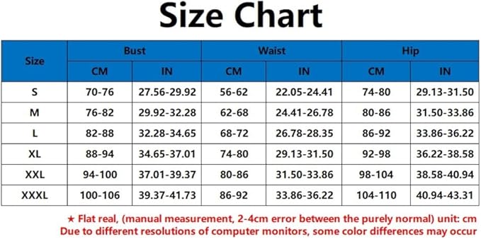 Curvear®️Bodysuit Adjustable Breathability Abdominal Compression Waist Cinching Tight Fitting Women's Lace Shapewear