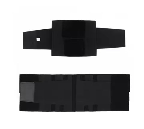 Curvear ®️Sculpt Waist Trainer Tummy Control Waist Wrap With Body Shaper for Women Corset Shapewear Colombian Girdle Touch