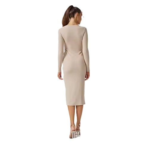 https://yourstore.com/images/bodycon-midi-dress.jpg
