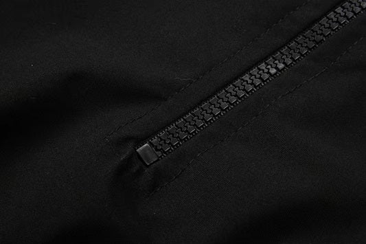 Curvear®️Women High Compression Bodysuit Shapewear Fitness Girdles Sauna Sweat Suits Belly Slimming Sheath Weight Loss Body Shaper