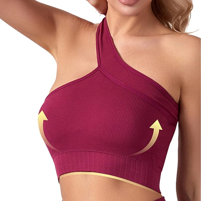 Curvear®️Women Upper Arm Shaper Compression Sleeves Posture Back Corrector Top Shapewear