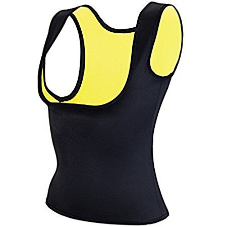 Curvear®️Shapewear Neoprene Sweat Sauna Shapers Vest Sleeves Thigh Calf Women Shaper Leg Trainer Modeling Slimming Trimmer Arms