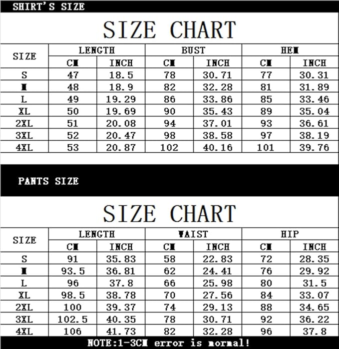 Curvear®️Sauna Suit for Women Weight Loss Sauna Jacket Workout Fitness Sweat Hooded Jacket