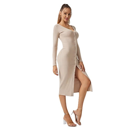 https://yourstore.com/images/bodycon-midi-dress.jpg