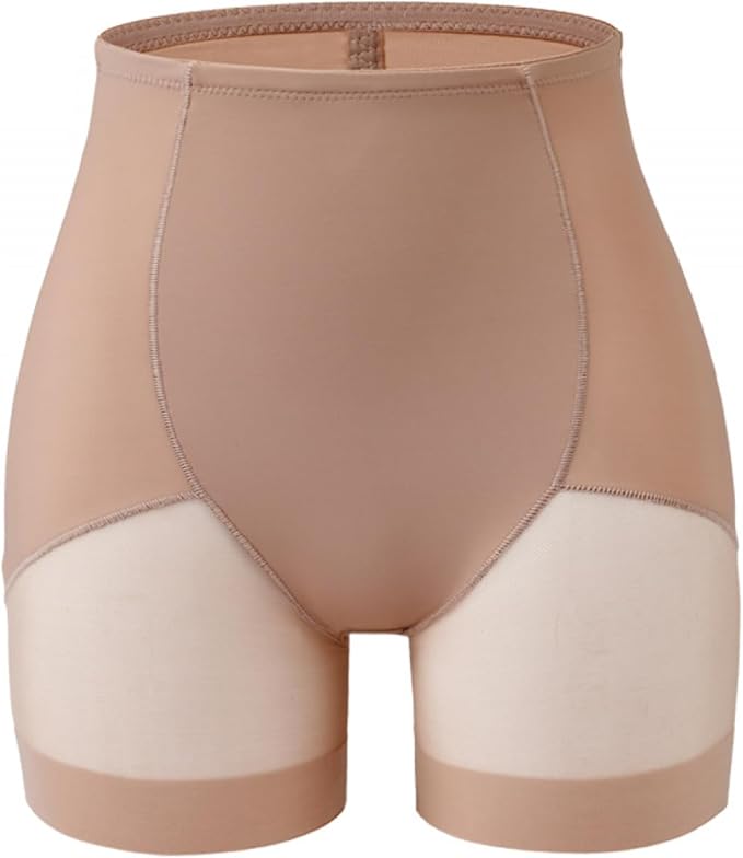 Curvear®️Women Waist Trainer Body Shaper Slimming Underwear Control Panties Butt Lifter Shorts Girdle