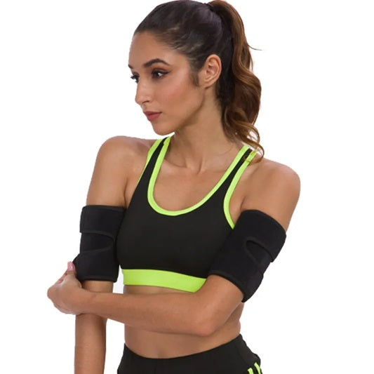 Curvear®️The most popular Arm shapers men and women arms shaper lose fat slimmer arm shapers