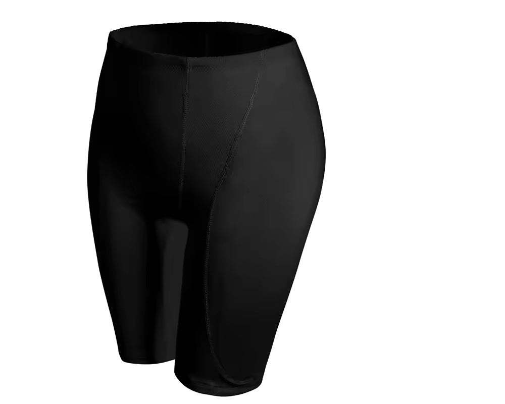 Curvear®️Butt Lifter Shapewear Buttocks Padded Panties Panty Shorts Slimming Thigh Trimmer Shapewear Hip Enhancer Panty