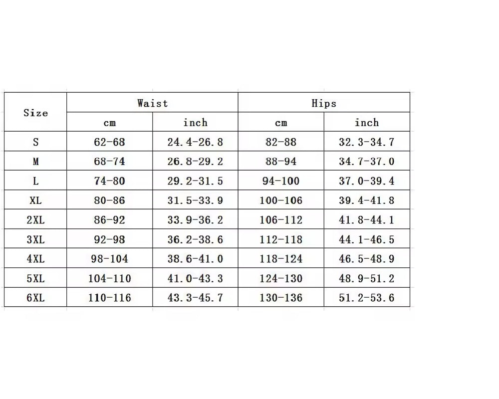 Curvear®️Butt Lifter Shapewear Buttocks Padded Panties Panty Shorts Slimming Thigh Trimmer Shapewear Hip Enhancer Panty