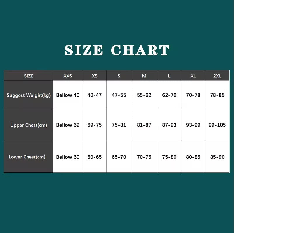 Curvear®️Push Up Bra, Shapewear Women Posture Corrector, Chest Support Lifter Tops Vest Shaper, Underwear Invisible Postpartum Shapewear
