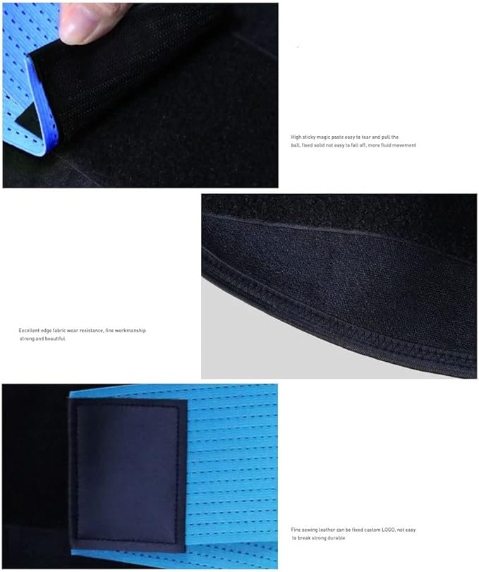 Curvear®️ Elastic Back Lumbar Support Belt Orthopedic Posture Corrector Waist Support Lower Back Corset Waist Trainer Men Women
