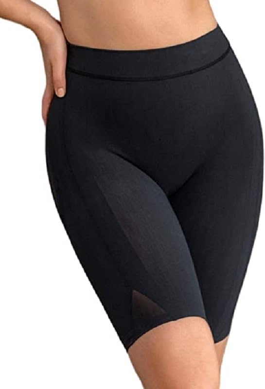 Curvear®️Butt Lifter Shapewear Buttocks Padded Panties Panty Shorts Slimming Thigh Trimmer Shapewear Hip Enhancer Panty