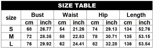 Curvear®️Lift the Buttocks Bodysuit Flare Pant Open Back Beauty Dress U Neck Built in Bra Sleeveless Gym Training Set Sport Yoga Jumpsuit