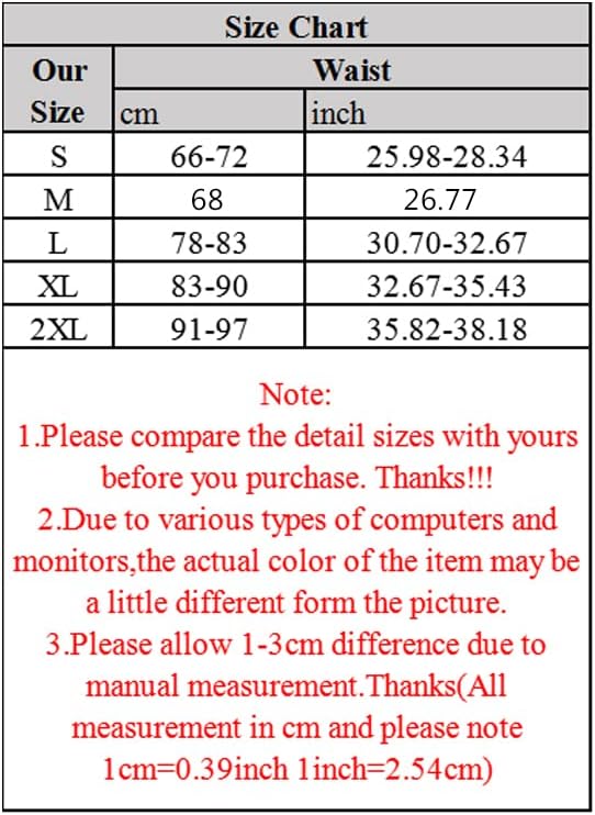 Premium Latex Waist Trainer for Women – Sweat Enhancing Corset with Hooks for Tummy Control & Hourglass Shape