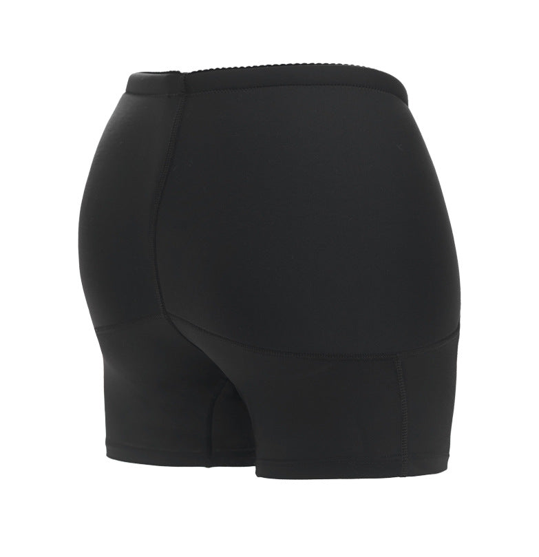 Curvear®️Women Waist Trainer Body Shaper Slimming Underwear Control Panties Butt Lifter Shorts Girdle