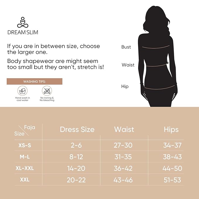 Curvear®️Women's Sexy Lace Panties High Waist Black Briefs Plus Size Underwear Gift