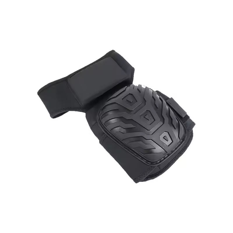 Curvear Motorcycle Knee Guards Anti-fall Leg Protector Roller Skating Equipment Cyclist Protection Four Seasons Summer 1 Pair