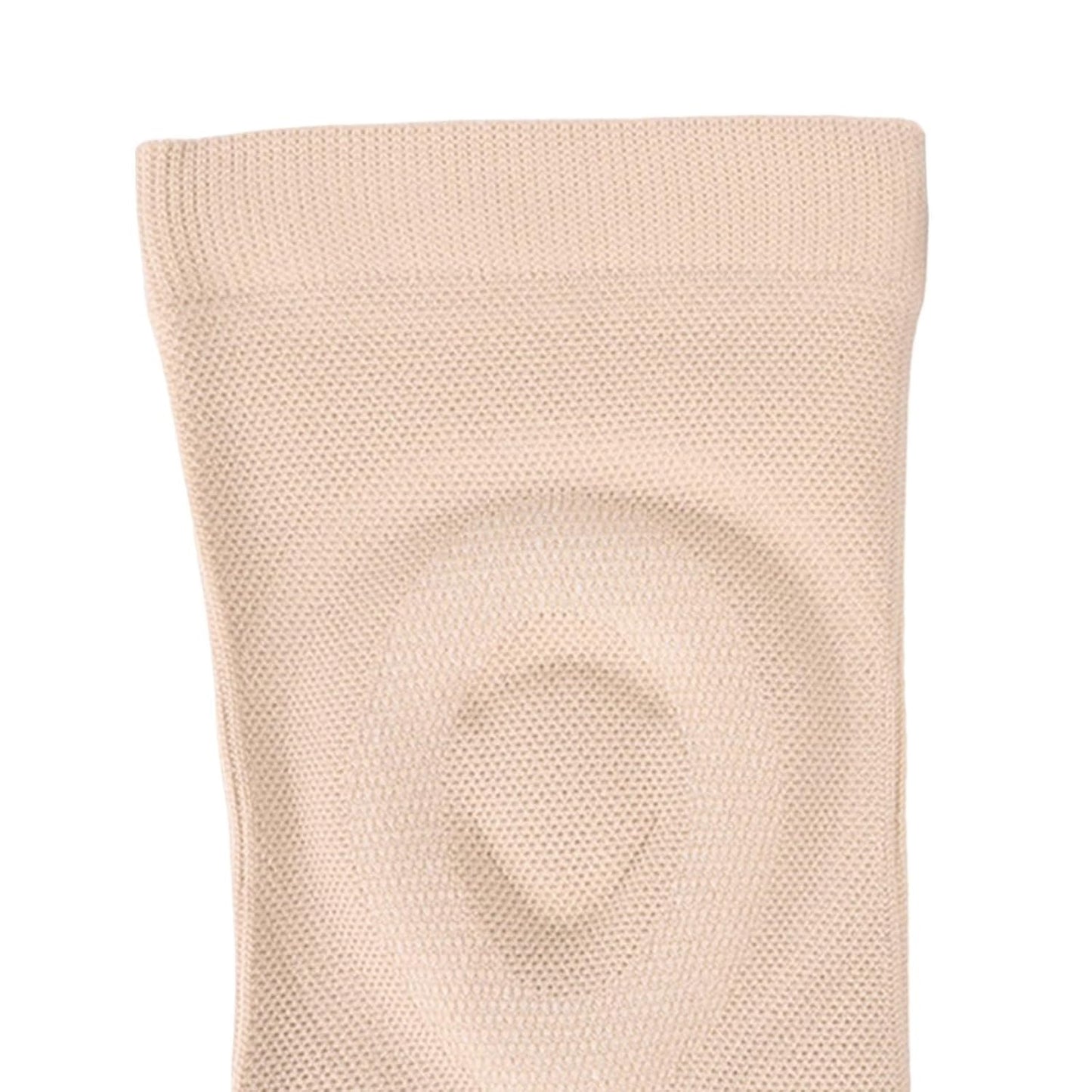 Curvear 1 Pair Knee Brace Protector Knee Support Sleeve for Running Football Cycling |Health & Beauty| Medical, Mobility & Disability| Orthopedics & Supports| Orthotics, Braces & Sleeves