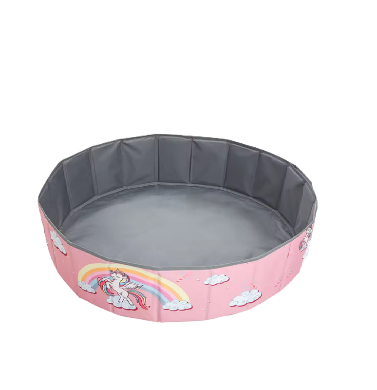 Portable Furniture Playpen for Children Large Park Dry Pool Camping Playground Indoor Kids Safety Fence For 0-6 Years.