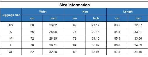 Curvear Seamless Workout Leggings Butt Lifting Yoga Pants Tummy Control High Waisted Booty Tights Sports Gym for Women