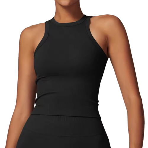 Curvear Seamless Women Top Sports Bra Top Push Up Fitness Underwear Women Yoga Bra Sport Tops For Women Breathable Running Gym Wear