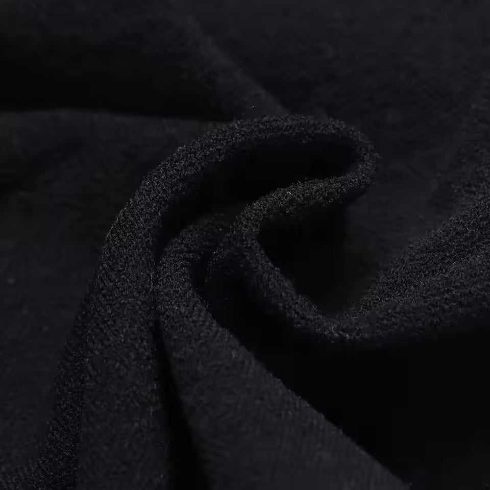 Curvear 1Pair Sport Knee Support Breathable Kneepads Relieve Arthritis Injury Bandage Knee Guard