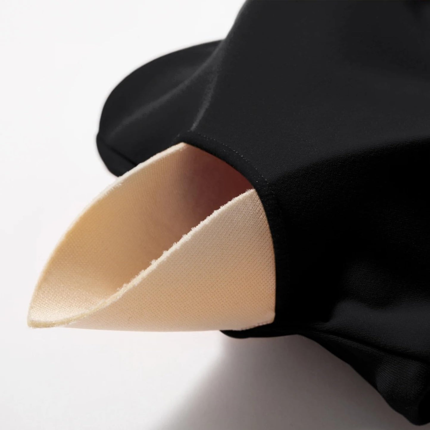 Curvear Women Seamless Sports Bra Sweatproof Breathable Shockproof Crop Top Fitness Push Up Workout Yoga Bra 2 Pack