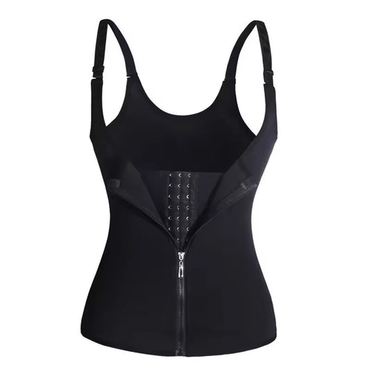 Curvear Back Corrector Back Support Posture Correction Belt Adjustable Clavicle Spine Back Shoulder Lumbar Female Posture Correction Health and Relaxation