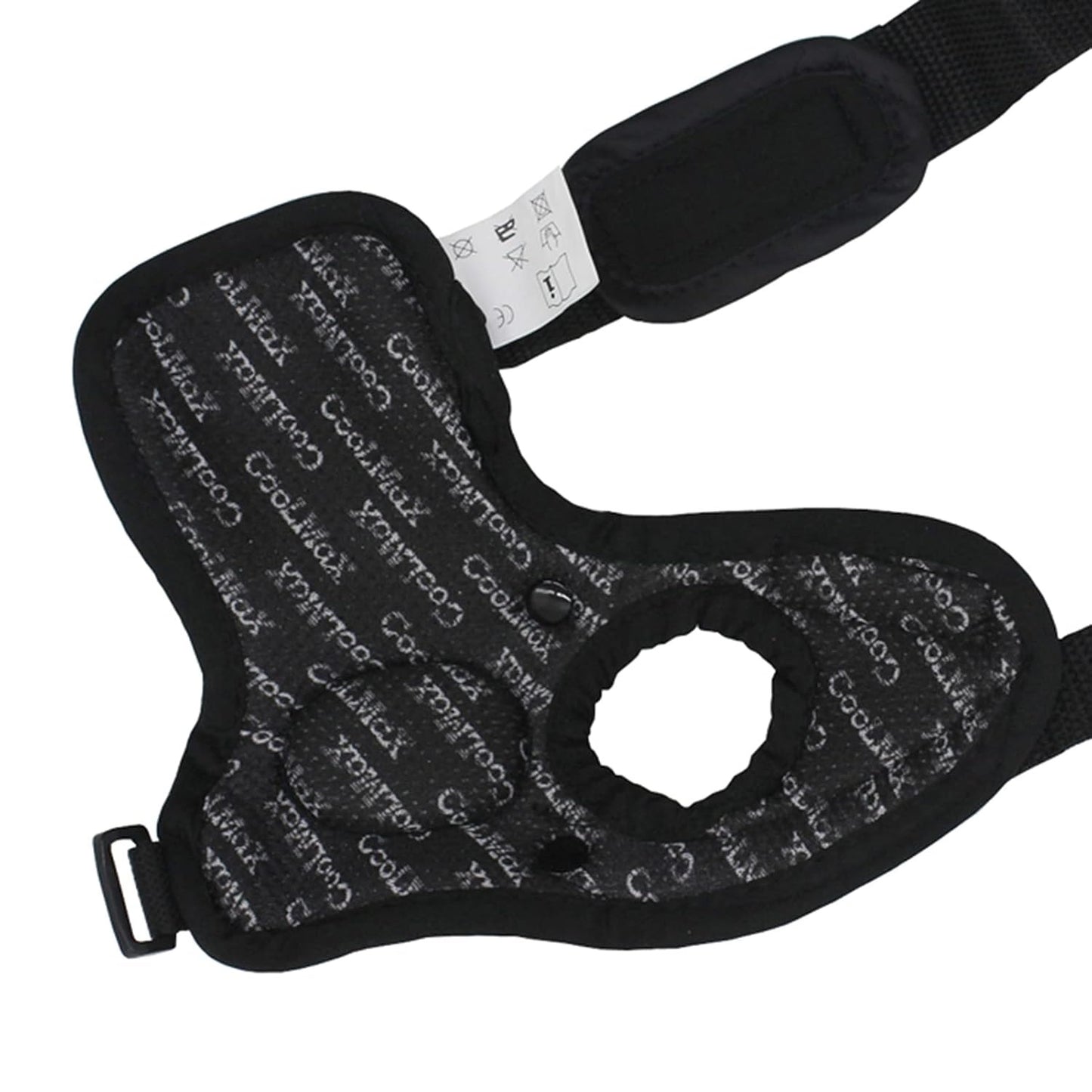 Curvear Comfortable Wrist Guard for Roller Skating and Skateboarding, Skiing Hypothesis Protection, Shock Absorption, Protective Gear