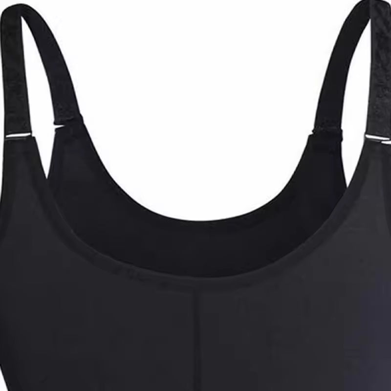 Curvear Back Corrector Back Support Posture Correction Belt Adjustable Clavicle Spine Back Shoulder Lumbar Female Posture Correction Health and Relaxation