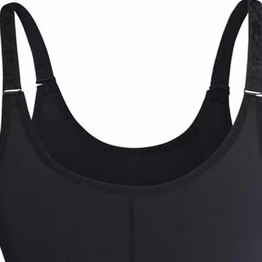 Curvear Back Corrector Back Support Posture Correction Belt Adjustable Clavicle Spine Back Shoulder Lumbar Female Posture Correction Health and Relaxation