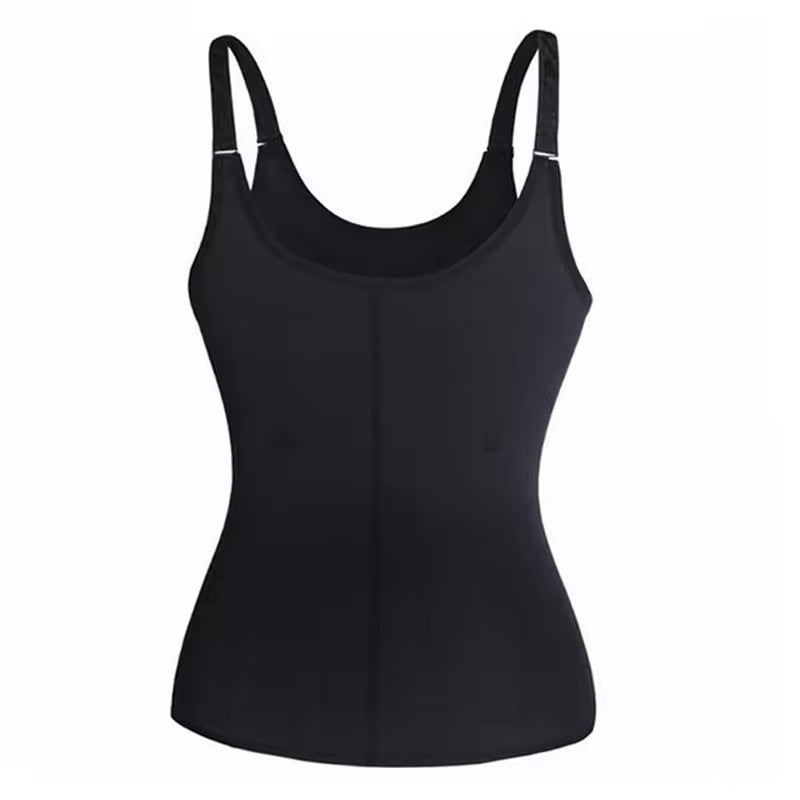 Curvear Back Corrector Back Support Posture Correction Belt Adjustable Clavicle Spine Back Shoulder Lumbar Female Posture Correction Health and Relaxation