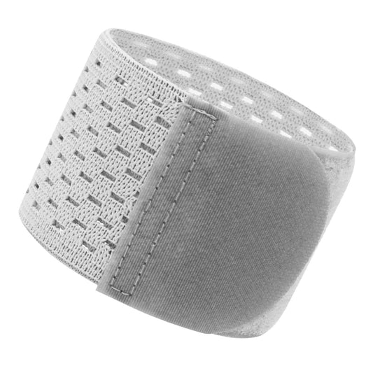 Curvear Wrist Support Brace - Wrist Brace Breathable Wrist Guards Sports Wrist Brace for Men and Women, Sports Wrist Brace for Carpal Tunnel, Portable Wrist Protector 1 Pair