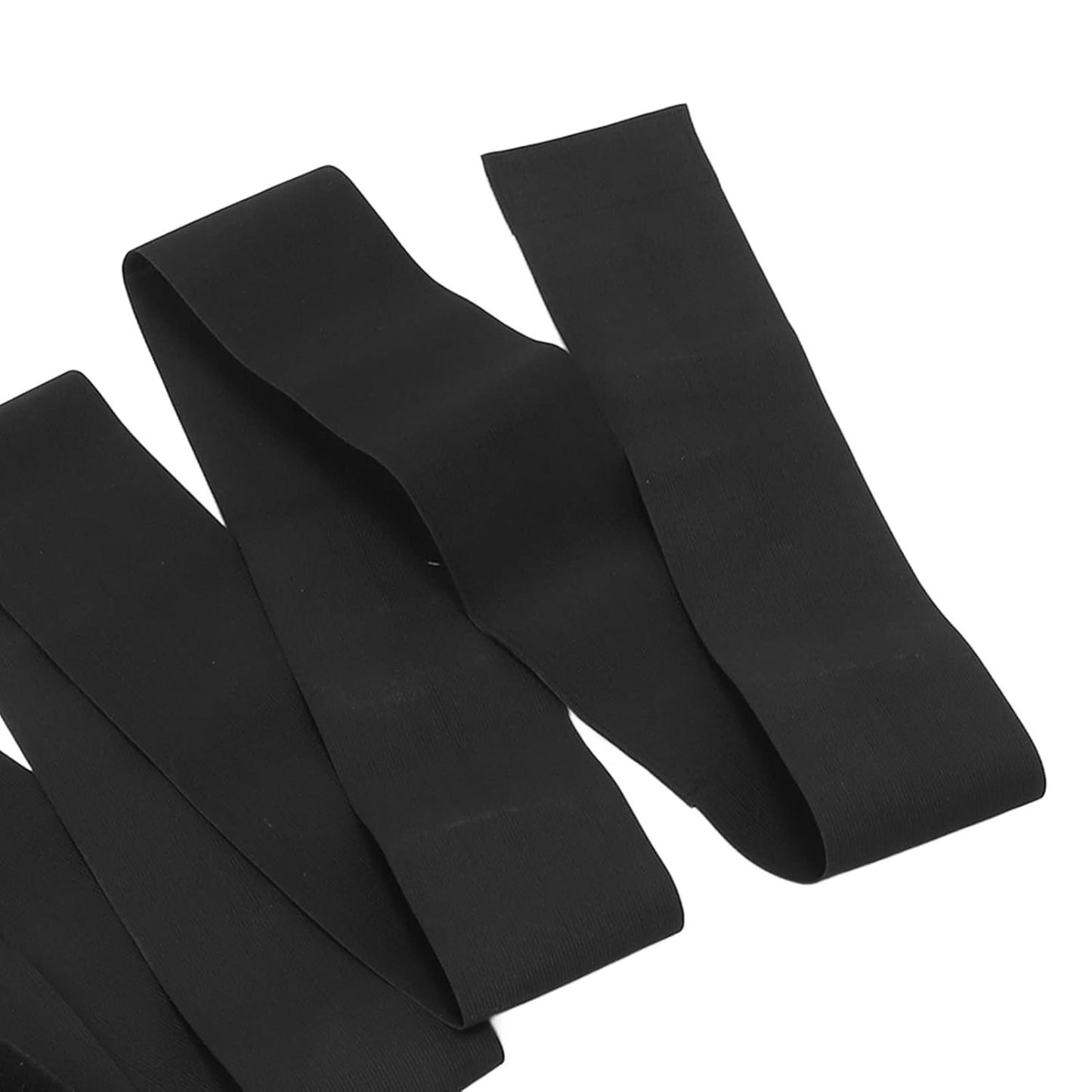 Curvear Abdominal Binder, Support Belt Comfortable Body Shaper Abdominal Belt Lower Back Pain Relief Waist Compression Wrap for Shape