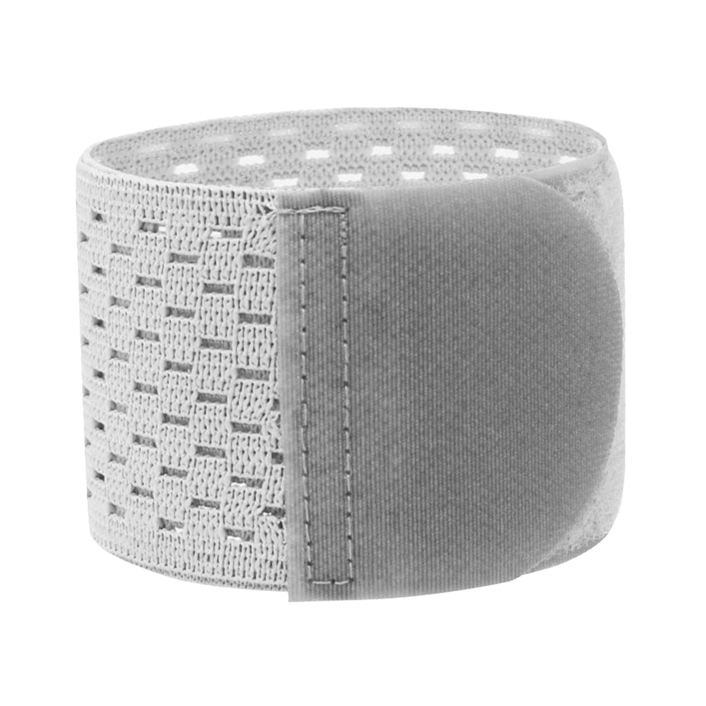 Curvear Wrist Support Brace - Wrist Brace Breathable Wrist Guards Sports Wrist Brace for Men and Women, Sports Wrist Brace for Carpal Tunnel, Portable Wrist Protector 1 Pair