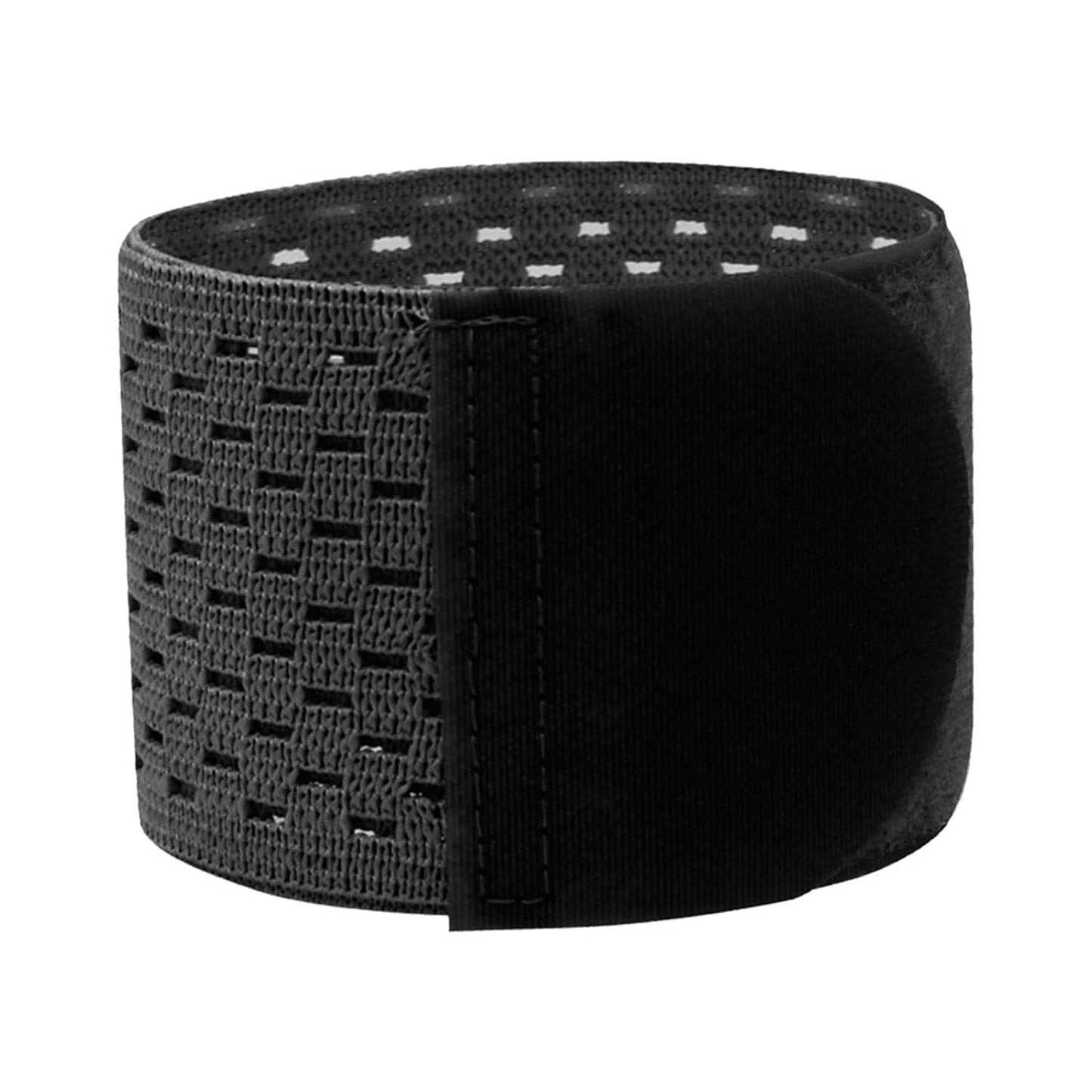 Curvear Wrist Support Brace - Wrist Brace Breathable Wrist Guards Sports Wrist Brace for Men and Women, Sports Wrist Brace for Carpal Tunnel, Portable Wrist Protector 1 Pair