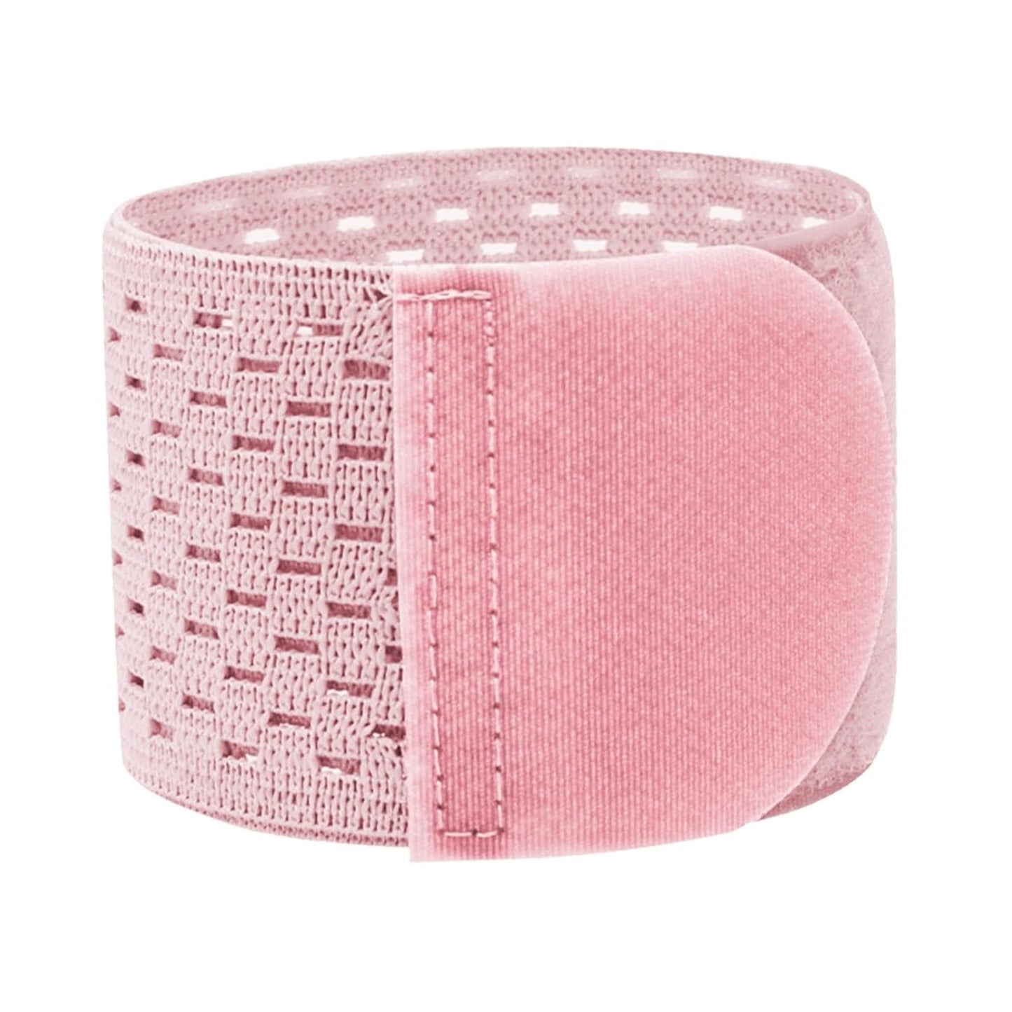 Curvear Wrist Support Brace - Wrist Brace Breathable Wrist Guards Sports Wrist Brace for Men and Women, Sports Wrist Brace for Carpal Tunnel, Portable Wrist Protector 1 Pair