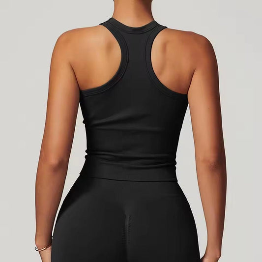 Curvear Seamless Women Top Sports Bra Top Push Up Fitness Underwear Women Yoga Bra Sport Tops For Women Breathable Running Gym Wear