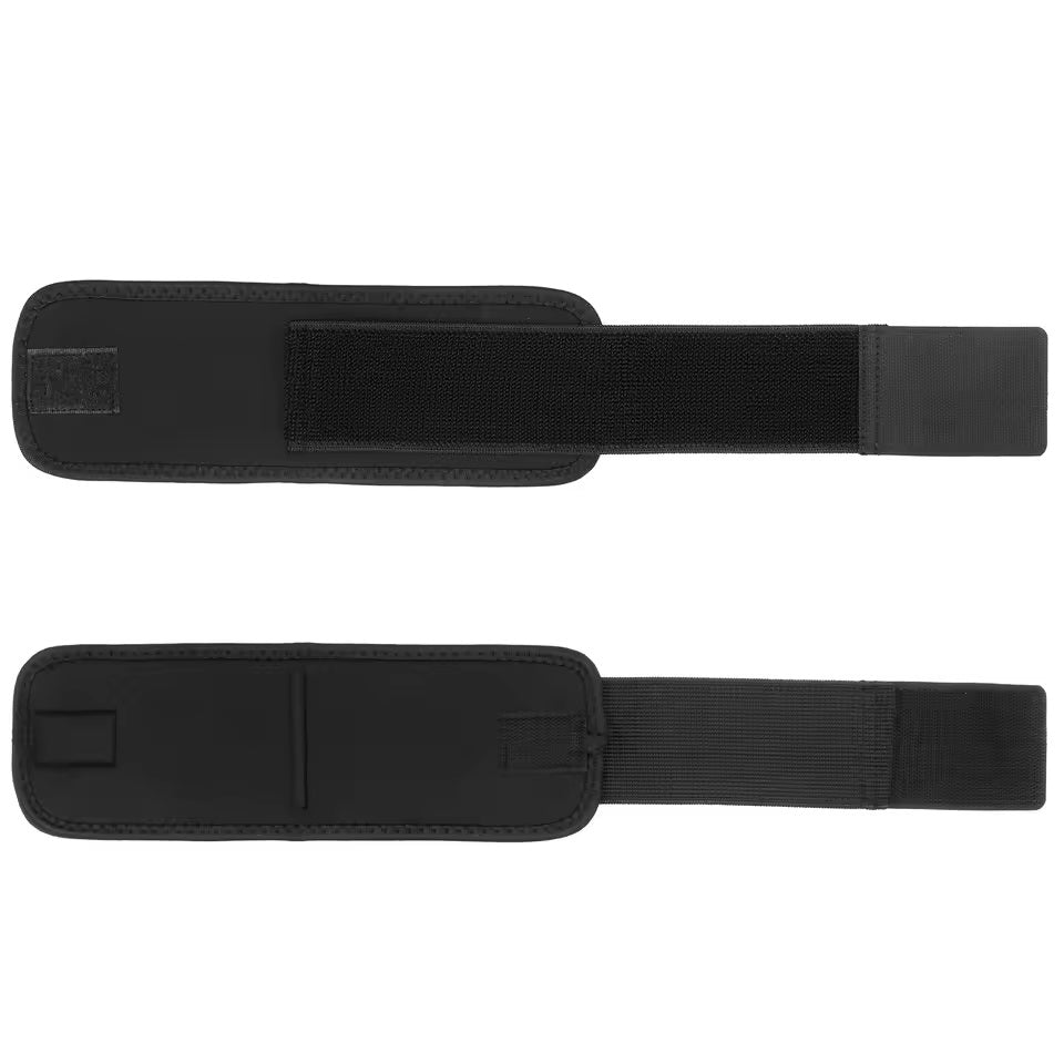 Curvear 2 Pack Wrist Brace Working Out, Wrist Support Brace, Wrist Wraps, Wrist Brace for Carpal Tunnel, Wristbands ,Wrist Straps for Pain-Adjustable, Comfortable, Highly Elastic