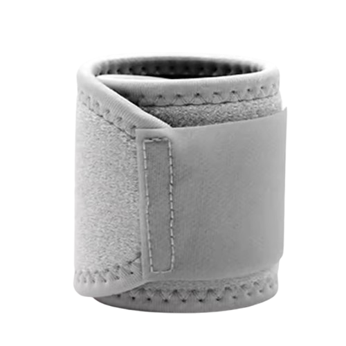 Curvear Wrist Guard Band Brace Support Carpal Tunnel Sprains Strain Gym Strap Sports Pain Relief Wrap Bandage Protective Gear