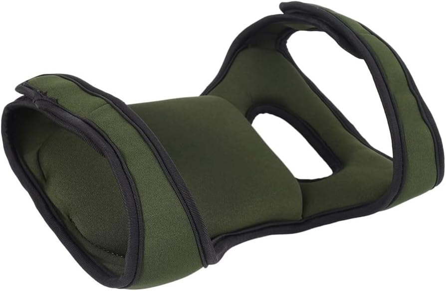 Curvear Knee Pad, Garden Knee Pad Professional Outdoor Knee Protector for Outdoor Garden